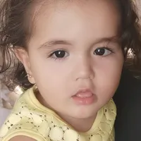 احہمہد الجعےبري