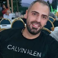 هيونداي ‏توسان ‏GL ‏2017