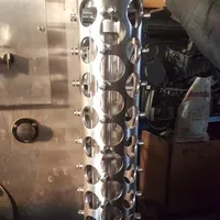 شركه سوبا الصناعيه