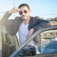 أبل ‏ايفون 11 برو ماكس ‏256 جيجابايت ‏ذهبي