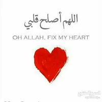 محمد القادري