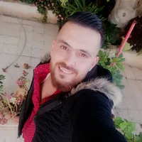 Musa Yasjeen