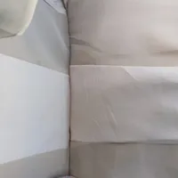 mhamad