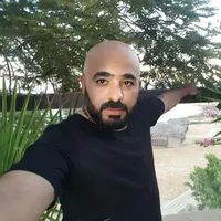 عازف عود ومطرب عازف عود