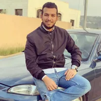Yousef Naimat Naimat