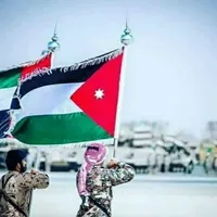 هوندا ‏انسايت ‏EX ‏2021