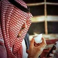 Sameer AL-awidi