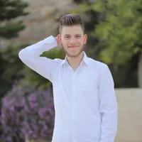 بشار