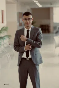 ربيع 