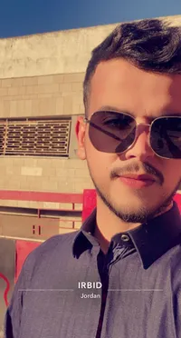 احمد الحشياني