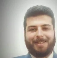 معن كايد