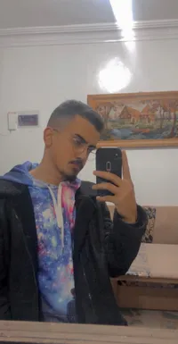 omran Jabir