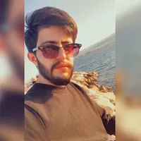 Civil Engineer -Al Karak