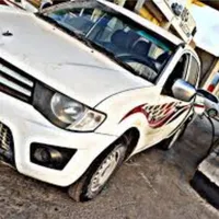 جينيسيس ‏G70 ‏2020