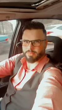 Lحسن ناجي