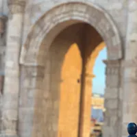 Delivery -Zarqa