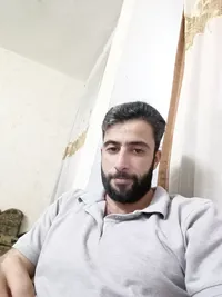 ابو هاشم العنبتاوي