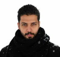 Ahmad 