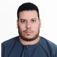 أبل ‏ايفون 14 برو ماكس ‏256 جيجابايت ‏أسود