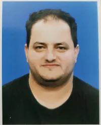 احمد نعمان