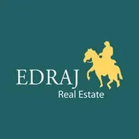 Edraj Real Estate مكتب إدراج العقاري