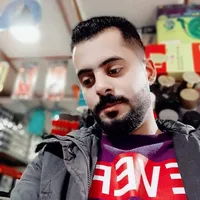 مؤسسة تميم التجارية لمواد البناء
