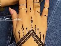 Gh mohammed