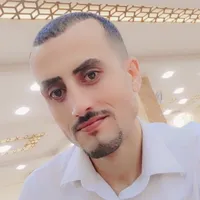عبدالرحمن الخواجا