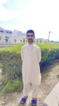 waqas aziz