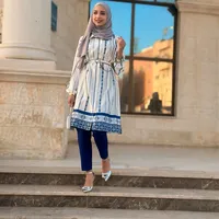 Samia Daheen