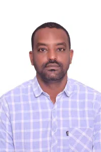 طلال