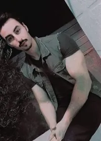 Hamzeh Alorjany