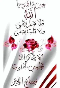 mahmoud alnaem