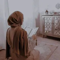 Secretary -Amman