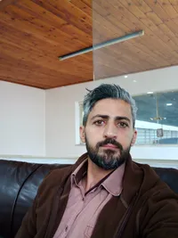 ابو يحيى الزبن