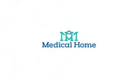 Medical Home Co