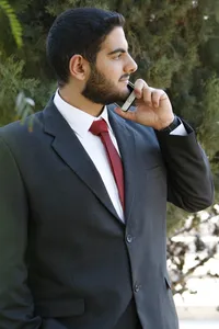 Luai bassam
