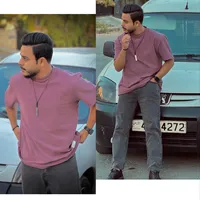 Delivery -Amman