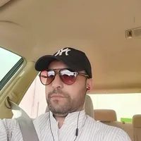 تويوتا ‏GR ‏GR 86 ‏2014