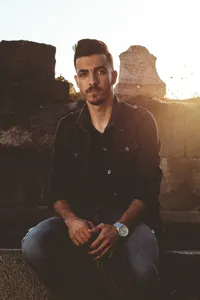 m7mad