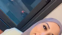 نوران  عبد الهادي 