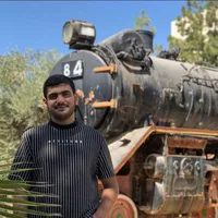 محمد فوزات محمد بني عبود.