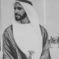 بي ام دبليو ‏الفئة X6 ‏X6 M50i ‏2020