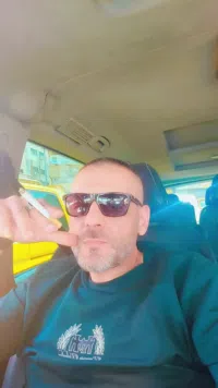 اسلام
