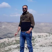 Truck Driver -Amman