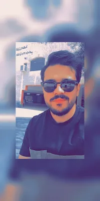 عبدالجبار  العجلوني 