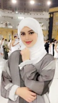 noor