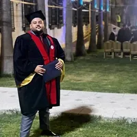 akram aldamen