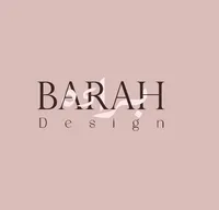 براءة مراد