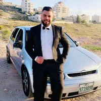 mohammadjad